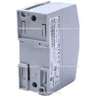 * ALLEN BRADLEY 1783-EMS08T STRATIX 6000 ETHERNET SWITCH *READ*