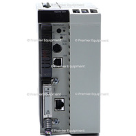 * SCHNEIDER ELECTRIC TSXP575634M PLC PROCESSOR