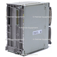 * SCHNEIDER ELECTRIC TSXP575634M PLC PROCESSOR