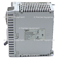* SCHNEIDER ELECTRIC TSXP575634M PLC PROCESSOR