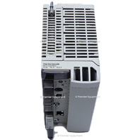 * SCHNEIDER ELECTRIC TSXP575634M PLC PROCESSOR