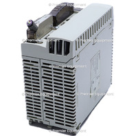 * SCHNEIDER ELECTRIC TSXP575634M PLC PROCESSOR