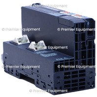 * EMERSON EPXPNS101 - ACAE PROFINET IRT NETWORK ADAPTER