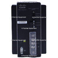 * CISCO PWR-IE170W-PC-AC= TPSN-170AB POWER SUPPLY