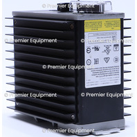 * CISCO PWR-IE170W-PC-AC= TPSN-170AB POWER SUPPLY
