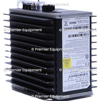 * CISCO PWR-IE170W-PC-AC= TPSN-170AB POWER SUPPLY