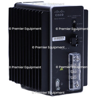 * CISCO PWR-IE170W-PC-AC= TPSN-170AB POWER SUPPLY