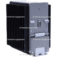 * CISCO PWR-IE170W-PC-AC= TPSN-170AB POWER SUPPLY