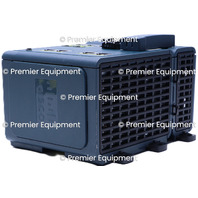 * CISCO IE 3000 IE-3000-4TC V01 INDUSTRIAL ETHERNET SWITCH