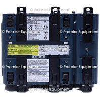 * CISCO IE 3000 IE-3000-4TC V01 INDUSTRIAL ETHERNET SWITCH