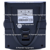 * SCHNEIDER ELECTRIC VW3A1101 ATV71 DRIVE KEYPAD