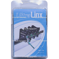 * ITW UltraLinx UP3B-75 SURGE PROTECTOR
