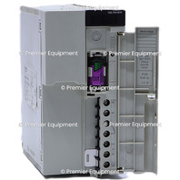 * SCHNEIDER ELECTRIC TSXPSY3610 PLC POWER SUPPLY MODULE *TESTED WORKING*