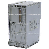 * SCHNEIDER ELECTRIC TSXPSY3610 PLC POWER SUPPLY MODULE *TESTED WORKING*
