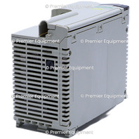 * SCHNEIDER ELECTRIC TSXPSY3610 PLC POWER SUPPLY MODULE *TESTED WORKING*