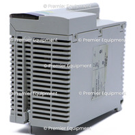 * SCHNEIDER ELECTRIC TSXPSY3610 PLC POWER SUPPLY MODULE *TESTED WORKING*
