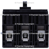 * SQUARE D HJL36030M71 MOTOR CIRCUIT PROTECTOR