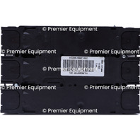 * SQUARE D HJL36030M71 MOTOR CIRCUIT PROTECTOR