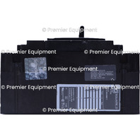 * SQUARE D HJL36030M71 MOTOR CIRCUIT PROTECTOR