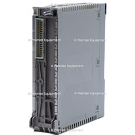 * SCHNEIDER ELECTRIC TSXCTY4A PLC COUNTER MODULE