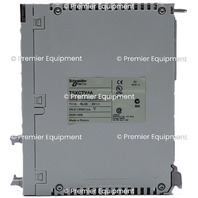 * SCHNEIDER ELECTRIC TSXCTY4A PLC COUNTER MODULE