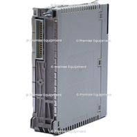 * SCHNEIDER ELECTRIC TSXDSY64T2K OUTPUT MODULE