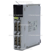 * SCHNEIDER ELECTRIC TSXDSY64T2K OUTPUT MODULE