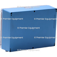 * MILLTRONICS AIRANGER DPL PLUS TRANSCEIVER MODULE ENCLOSURE