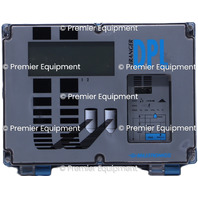 * MILLTRONICS AIRANGER DPL PLUS TRANSCEIVER MODULE ENCLOSURE