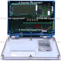 * MILLTRONICS AIRANGER DPL PLUS TRANSCEIVER MODULE ENCLOSURE