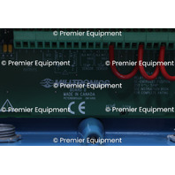* MILLTRONICS AIRANGER DPL PLUS TRANSCEIVER MODULE ENCLOSURE