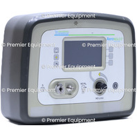 * INTERNATIONAL BIOMEDICAL AERONOX 2.0 NITRIC OXIDE DELIVERY SYSTEM
