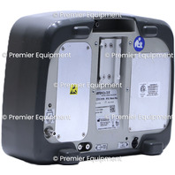 * INTERNATIONAL BIOMEDICAL AERONOX 2.0 NITRIC OXIDE DELIVERY SYSTEM