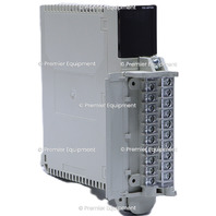 * SCHNEIDER ELECTRIC TSXASY410 ANALOG OUTPUT MODULE TSXBLY01 TERMINAL