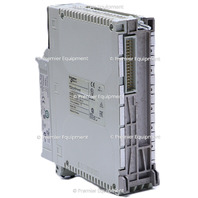 * SCHNEIDER ELECTRIC TSXASY410 ANALOG OUTPUT MODULE TSXBLY01 TERMINAL