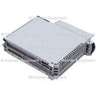 * SCHNEIDER ELECTRIC TSXASY410 ANALOG OUTPUT MODULE TSXBLY01 TERMINAL