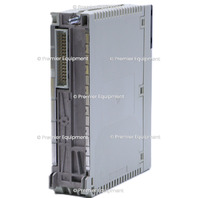 * SCHNEIDER ELECTRIC TSXDSY32T2K OUTPUT MODULE