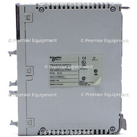 * SCHNEIDER ELECTRIC TSXDSY32T2K OUTPUT MODULE