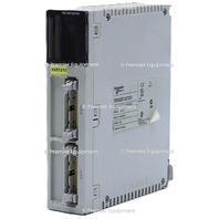 * SCHNEIDER ELECTRIC TSXDSY32T2K OUTPUT MODULE
