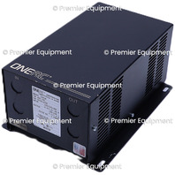 * ONEAC CX250 p/n 006-705 SINGLE PHASE POWER CONDITIONER TRANSFORMER