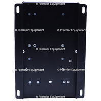 * ONEAC CX250 p/n 006-705 SINGLE PHASE POWER CONDITIONER TRANSFORMER