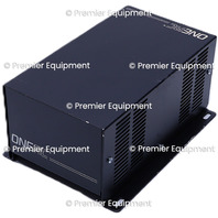 * ONEAC CX250 p/n 006-705 SINGLE PHASE POWER CONDITIONER TRANSFORMER