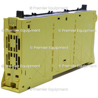 * FANUC A02B-0309-C001 I/O MODULE *READ*