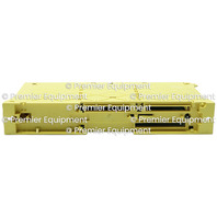 * FANUC A02B-0309-C001 I/O MODULE *READ*