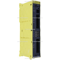 * FANUC A02B-0309-C001 I/O MODULE *READ*
