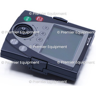 * SCHNEIDER ELECTRIC VW3A1101 ATV71 DRIVE KEYPAD