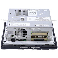 * ALLEN BRADLEY 2711E-T10C6 /D OPERATOR INTERFACE