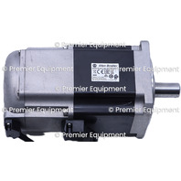 * ALLEN BRADLEY TLY-A2540P-HK64AA KINETIX SERVO MOTOR 5000 RPM