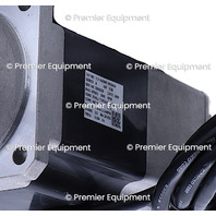 * ALLEN BRADLEY TLY-A2540P-HK64AA KINETIX SERVO MOTOR 5000 RPM