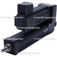 * KOLLMORGEN GDR006 SERVO MODULE